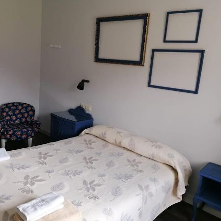 Apartament Casa Pauet D'Escalarre Zewnętrze zdjęcie