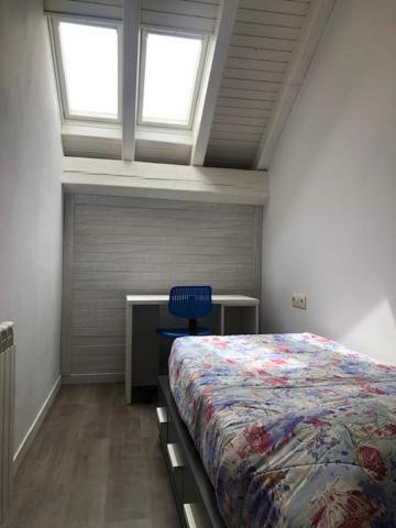 Apartament Casa Pauet D'Escalarre Zewnętrze zdjęcie